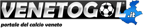 VEnetogol logo2