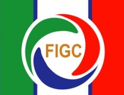 logo figc1