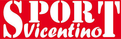 sportvicentino