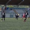 Allievi » Vittoria