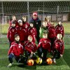 GruppoPortieri