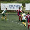 Allievi » IsolaChiampo