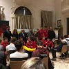 allievi