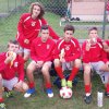 Allievi » Tonezza 2017
