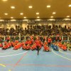 20° Torneo coi Fiocchi