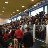 20° Torneo coi Fiocchi