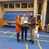 20° Torneo coi Fiocchi