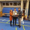 20° Torneo coi Fiocchi