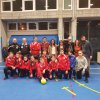 20° Torneo coi Fiocchi