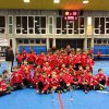 20° Torneo coi Fiocchi