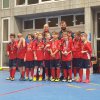 20° Torneo coi Fiocchi