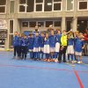 20° Torneo coi Fiocchi