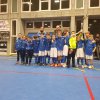 20° Torneo coi Fiocchi