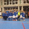 20° Torneo coi Fiocchi