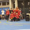 20° Torneo coi Fiocchi
