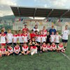Champions 2019