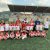 Champions 2019