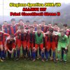Allievi » Vittoria B